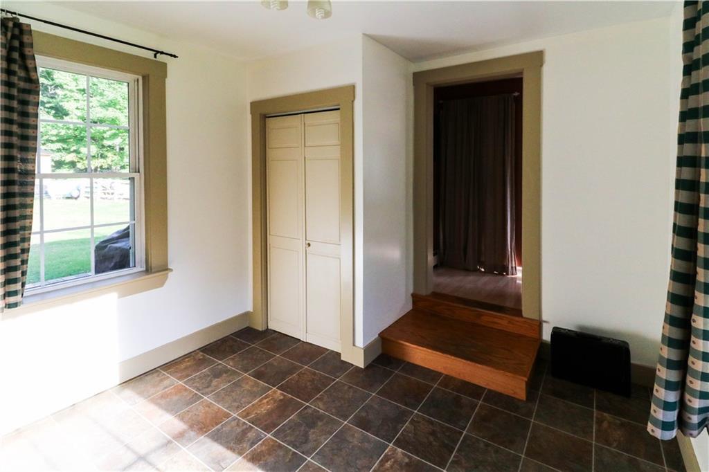 179 Parmenter Hill Road China, ME 04358 - Photo 9 of 17 Photo