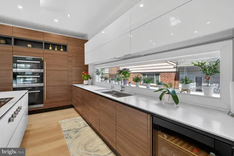 $3,699,900 | 4512 Salem Lane Northwest, Washington, DC 20007