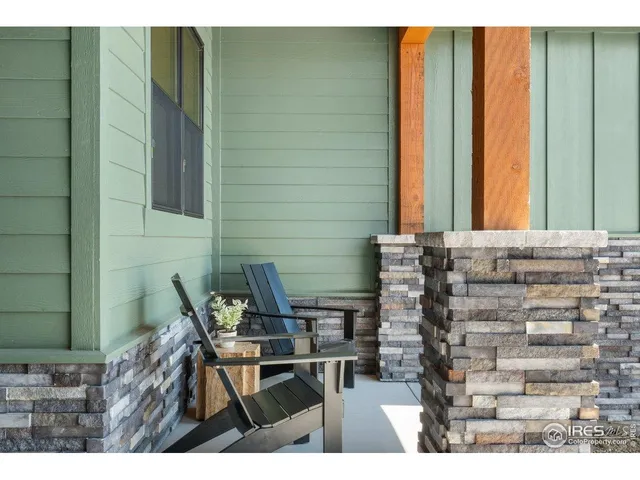 a view of outdoor space