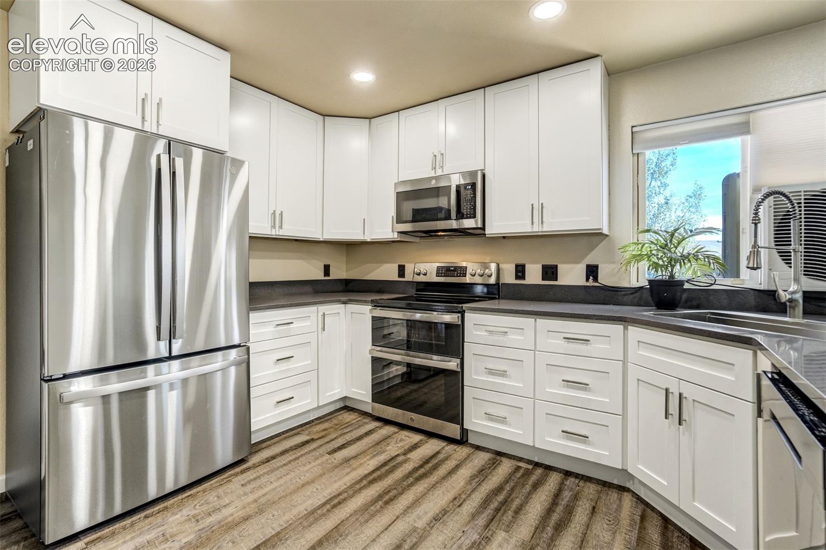 12644 Catch Pen Road Peyton, CO 80831 - Photo 11 of 40 Gallery Image 11