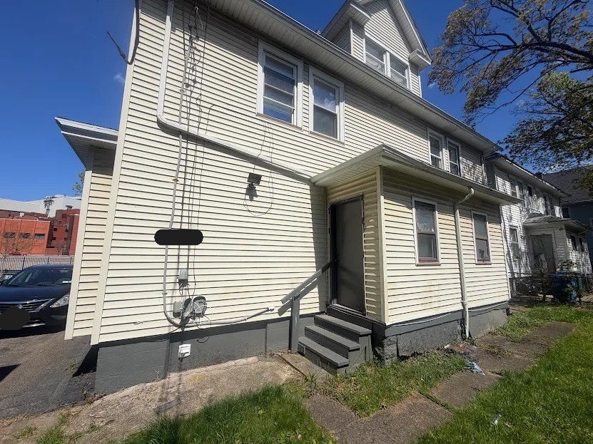 77 Pullman Avenue Rochester, NY 14615 - Photo 3 of 7