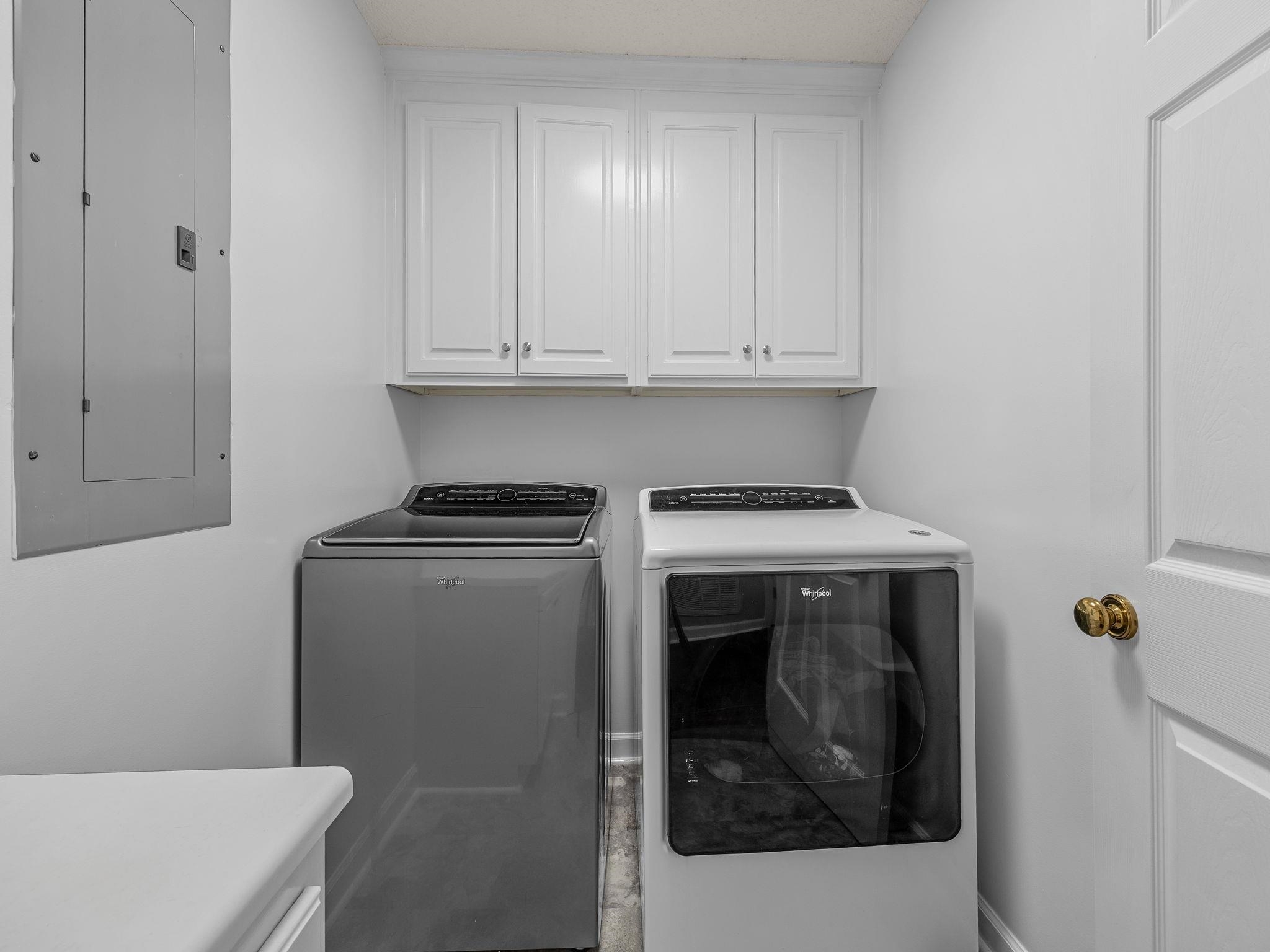 160 Lancaster Road Spartanburg, SC 29306 - Photo 32 of 49 Gallery Image 32