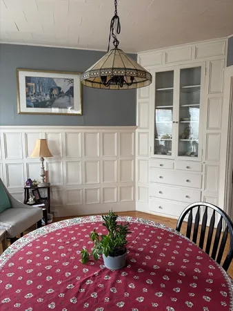 $499,000 | 100 Madison Street, Fitchburg, MA 01420