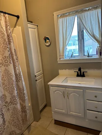 $499,000 | 100 Madison Street, Fitchburg, MA 01420