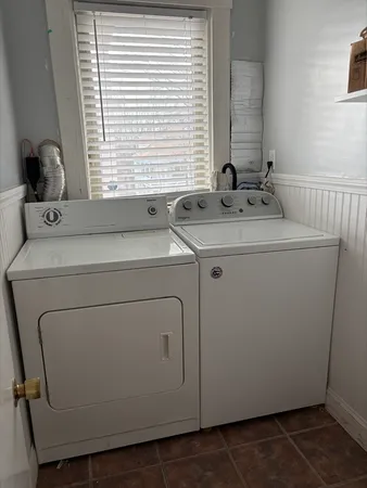 $499,000 | 100 Madison Street, Fitchburg, MA 01420