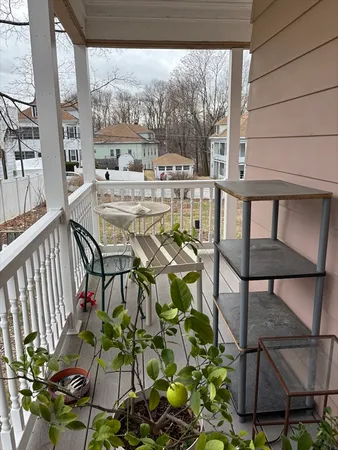$499,000 | 100 Madison Street, Fitchburg, MA 01420