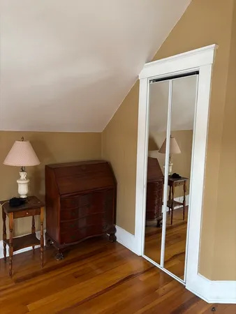 $499,000 | 100 Madison Street, Fitchburg, MA 01420