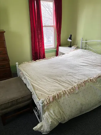 $499,000 | 100 Madison Street, Fitchburg, MA 01420