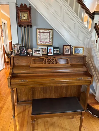 $499,000 | 100 Madison Street, Fitchburg, MA 01420