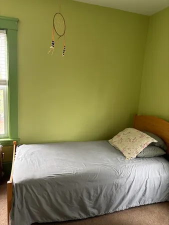 $499,000 | 100 Madison Street, Fitchburg, MA 01420
