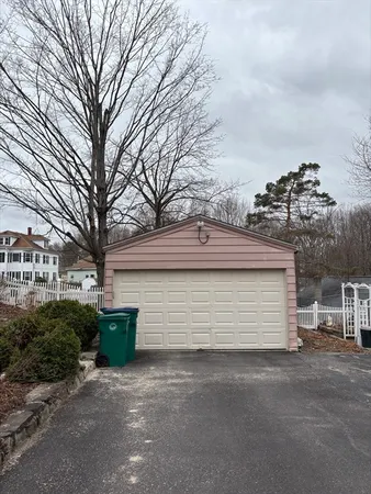 $499,000 | 100 Madison Street, Fitchburg, MA 01420