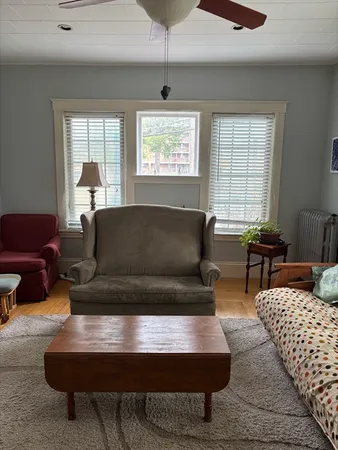 $499,000 | 100 Madison Street, Fitchburg, MA 01420