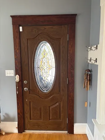 $499,000 | 100 Madison Street, Fitchburg, MA 01420