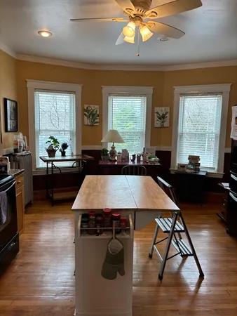 $499,000 | 100 Madison Street, Fitchburg, MA 01420