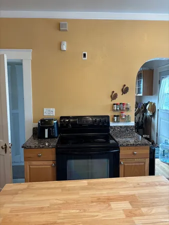 $499,000 | 100 Madison Street, Fitchburg, MA 01420