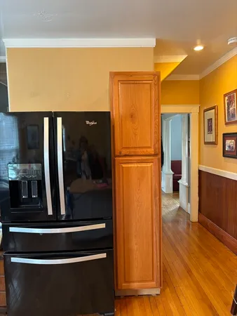 $499,000 | 100 Madison Street, Fitchburg, MA 01420
