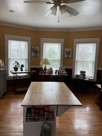 $499,000 | 100 Madison Street, Fitchburg, MA 01420