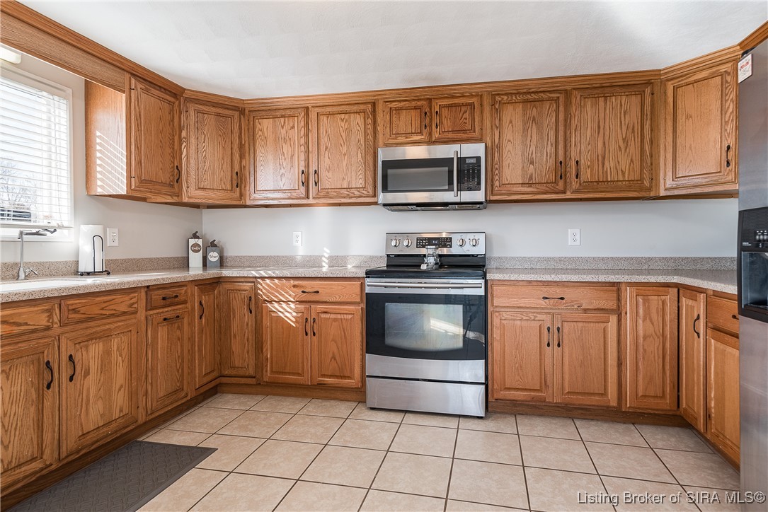 8890 High Street Georgetown, IN 47122 - Photo 13 of 39