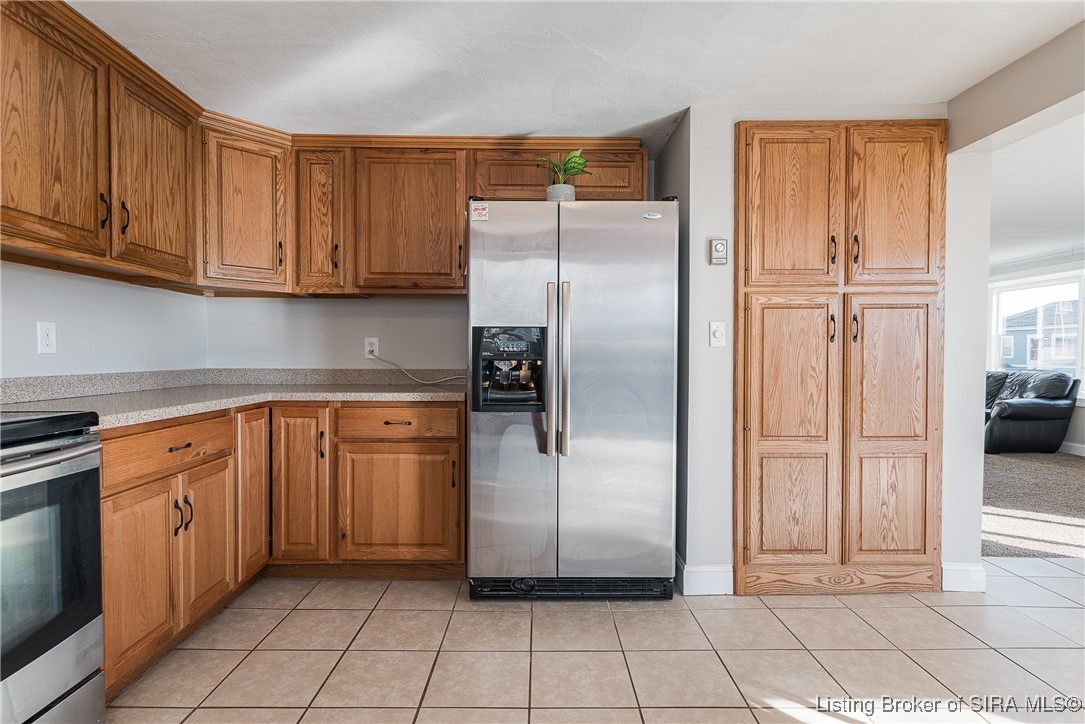 8890 High Street Georgetown, IN 47122 - Photo 14 of 39