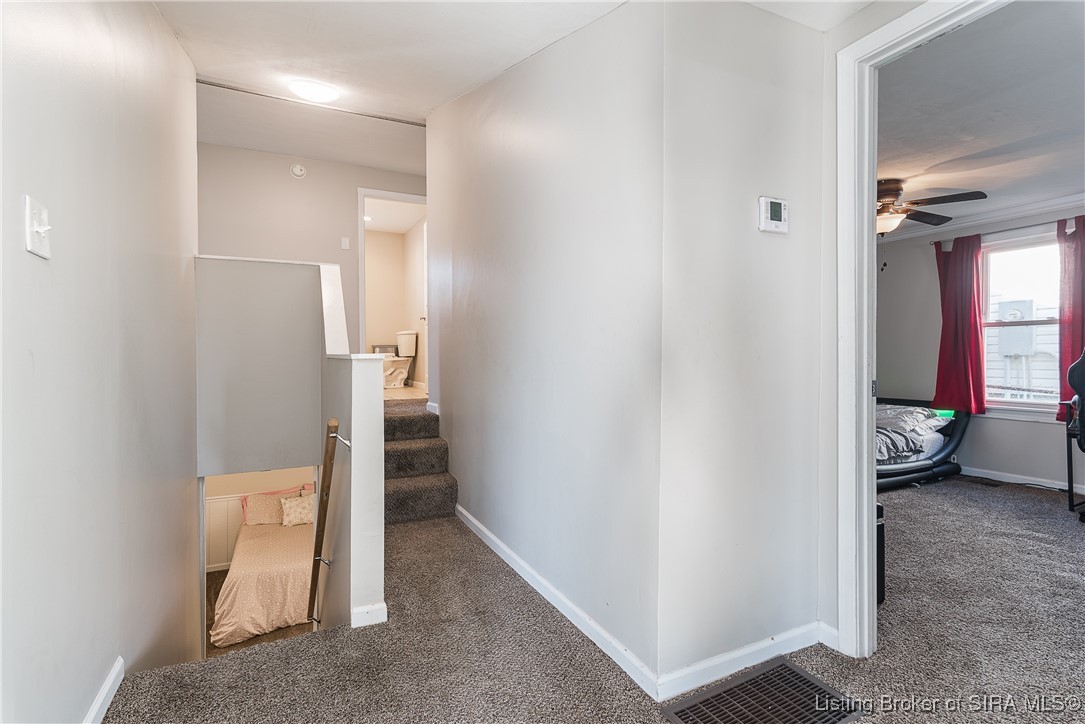 8890 High Street Georgetown, IN 47122 - Photo 16 of 39