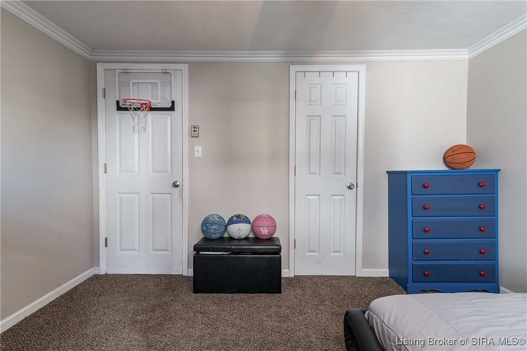 8890 High Street Georgetown, IN 47122 - Photo 18 of 39