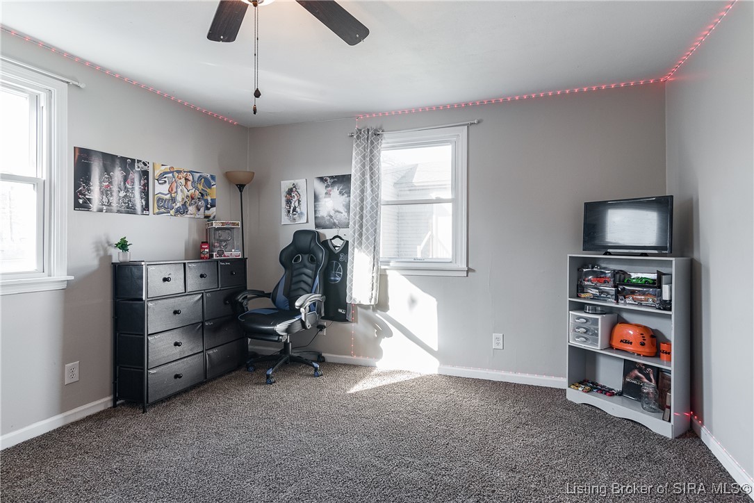 8890 High Street Georgetown, IN 47122 - Photo 20 of 39