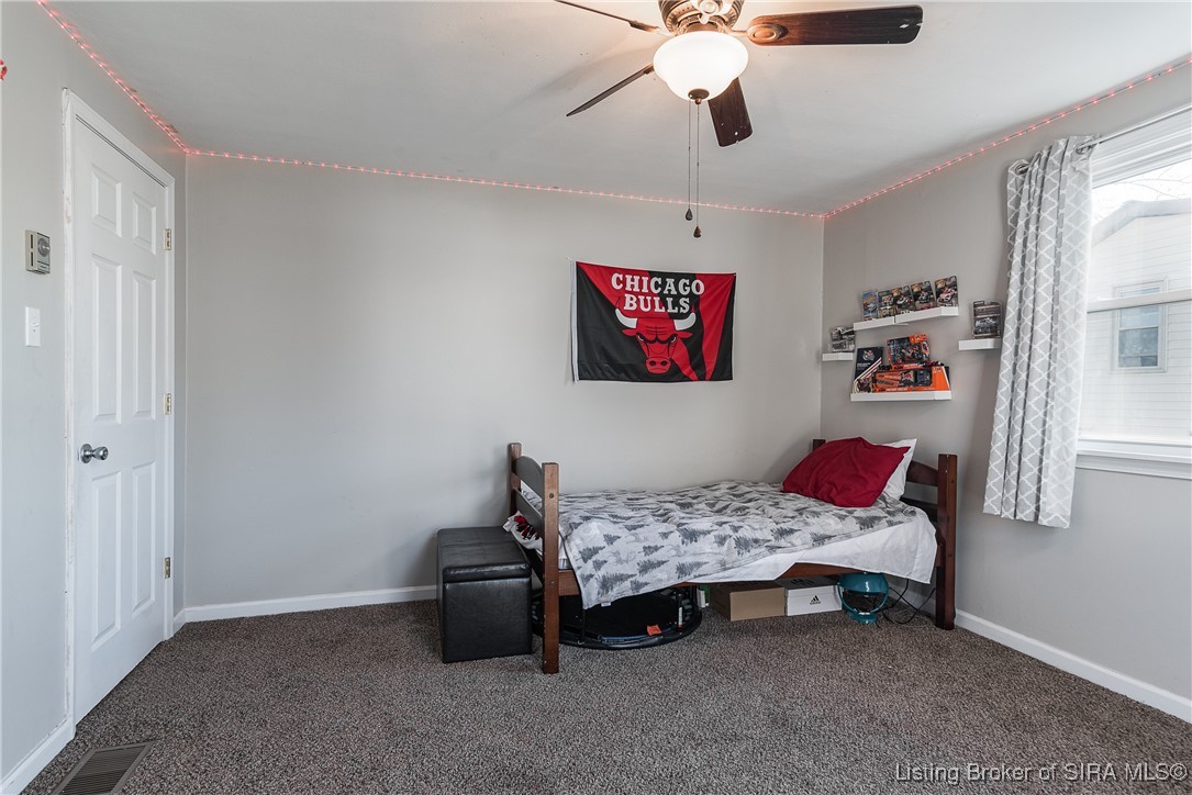 8890 High Street Georgetown, IN 47122 - Photo 21 of 39