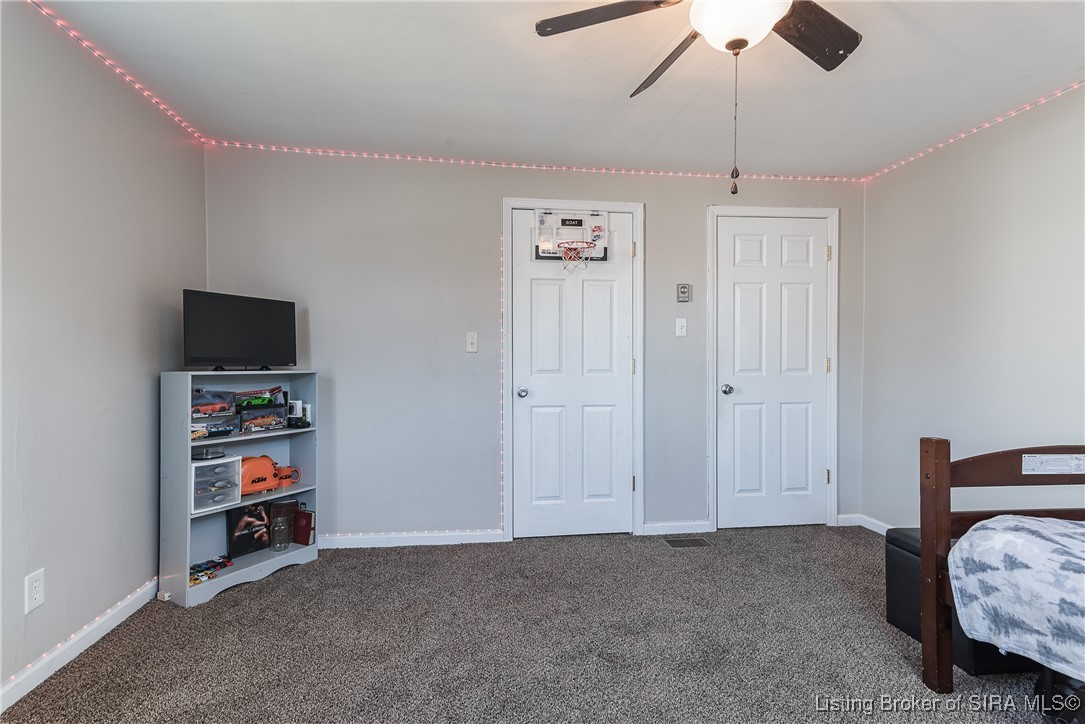 8890 High Street Georgetown, IN 47122 - Photo 22 of 39