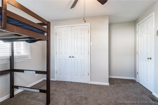 $229,900 | 8890 High Street, Georgetown, IN 47122