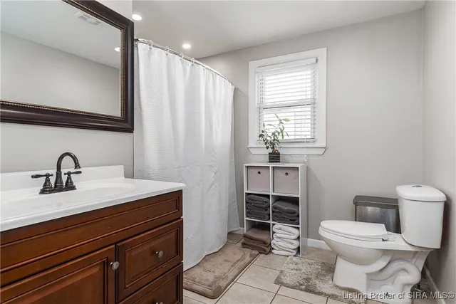 $229,900 | 8890 High Street, Georgetown, IN 47122