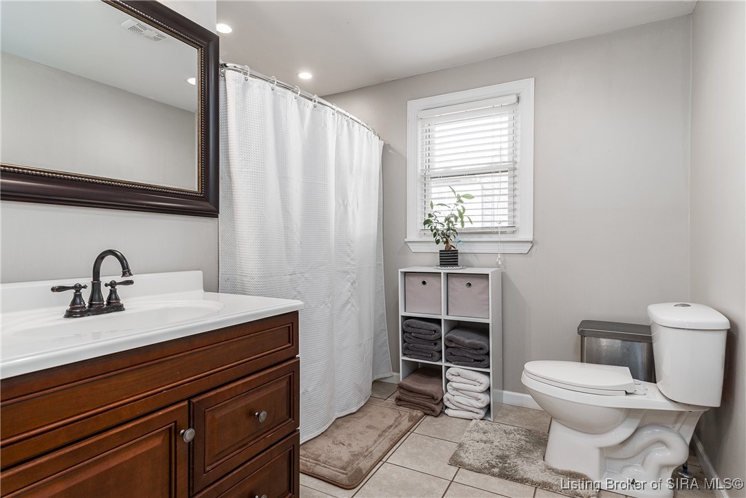 8890 High Street Georgetown, IN 47122 - Photo 25 of 39