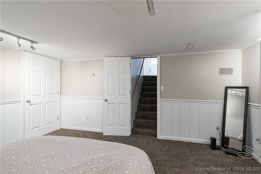 8890 High Street Georgetown, IN 47122 - Photo 26 of 39