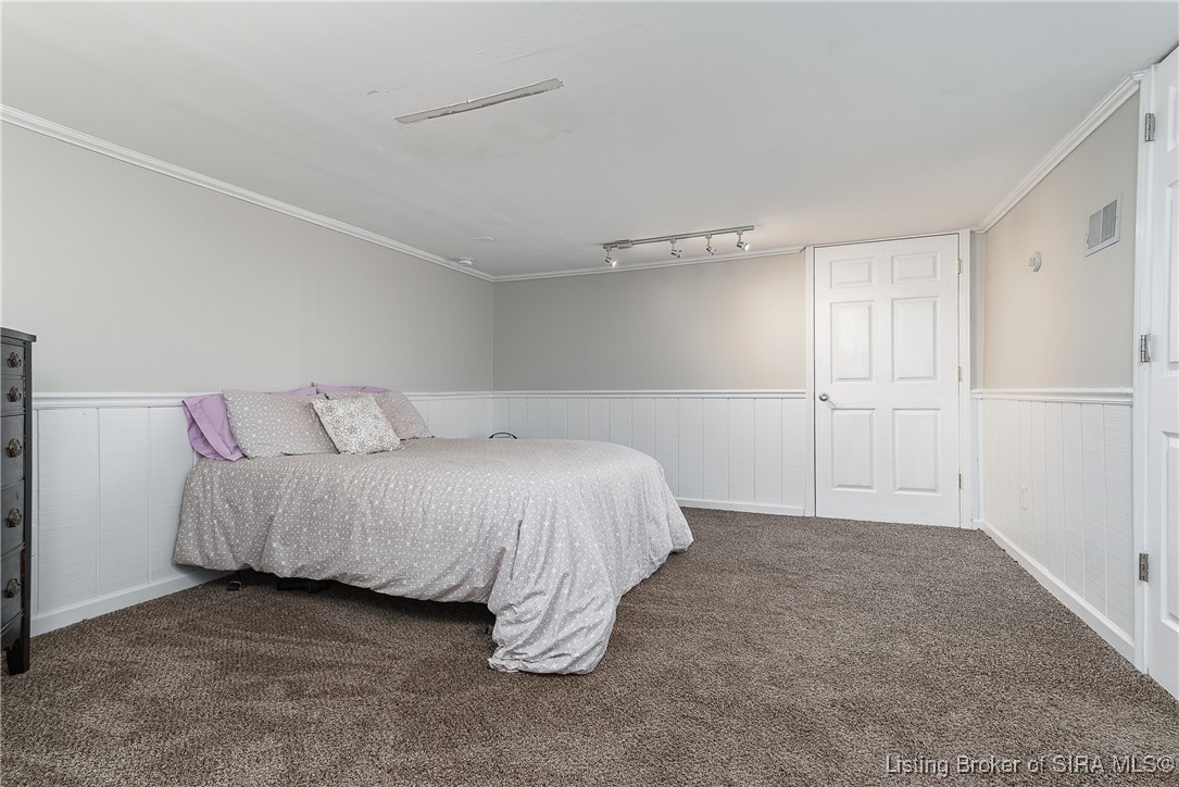 8890 High Street Georgetown, IN 47122 - Photo 27 of 39