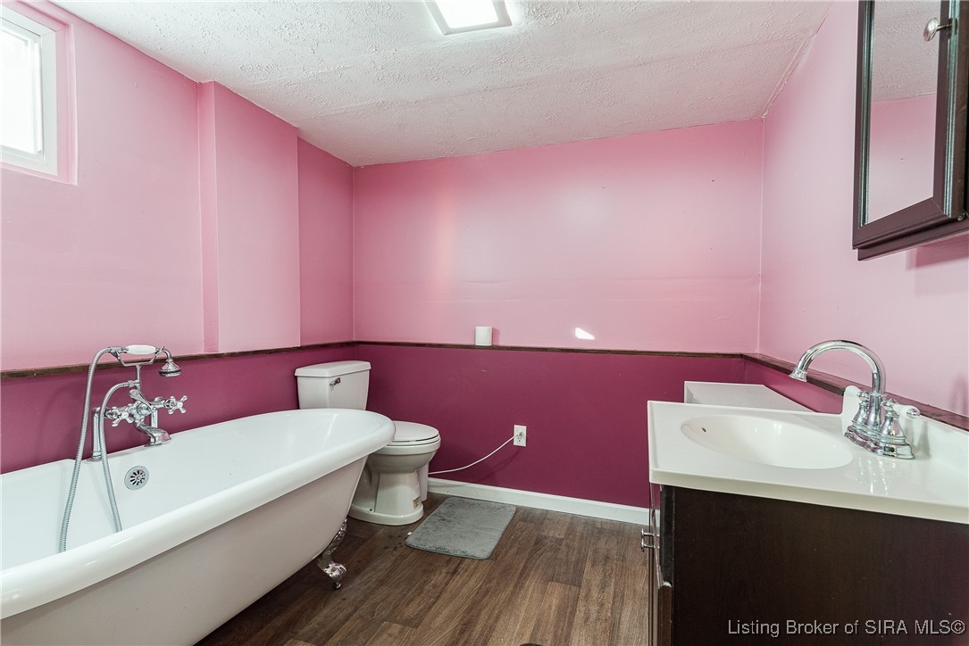 8890 High Street Georgetown, IN 47122 - Photo 29 of 39