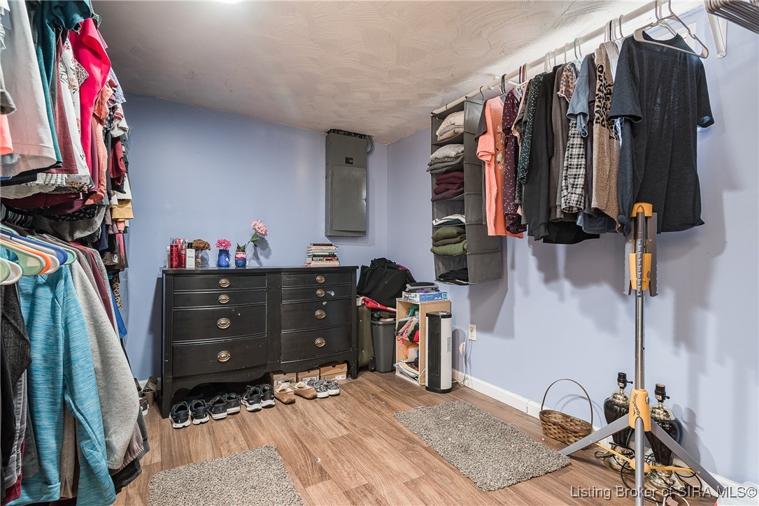 8890 High Street Georgetown, IN 47122 - Photo 30 of 39