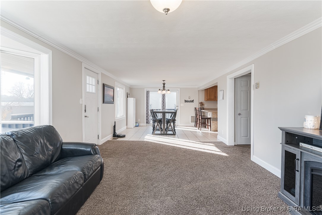 8890 High Street Georgetown, IN 47122 - Photo 8 of 39