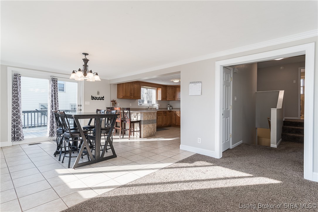 8890 High Street Georgetown, IN 47122 - Photo 9 of 39