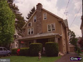 237 Kenmore Road Havertown, PA 19083 - Photo 1 of 1
