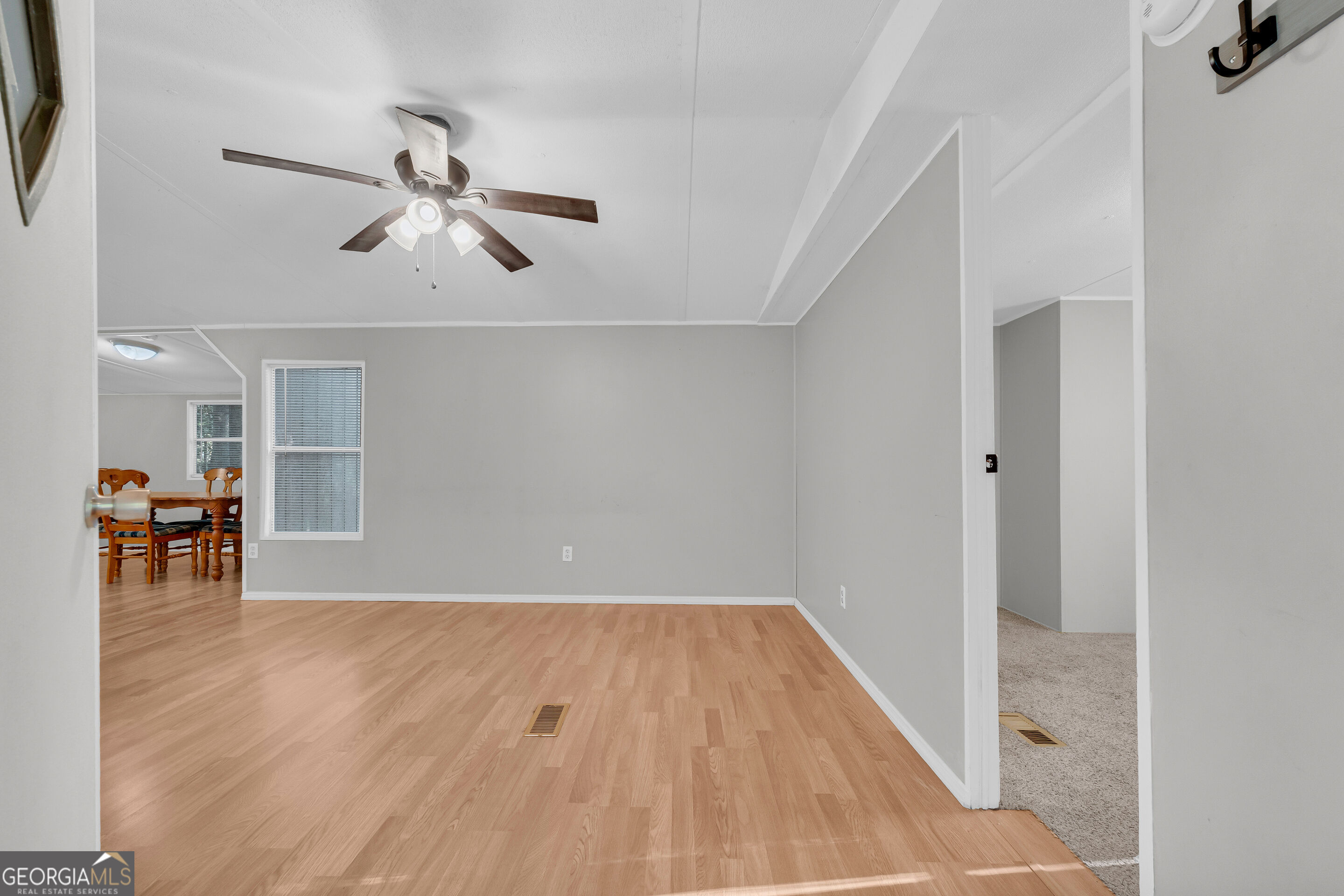 763 Akin Lunsford Road Canon, GA 30520 - Photo 42 of 61 Gallery Image 42