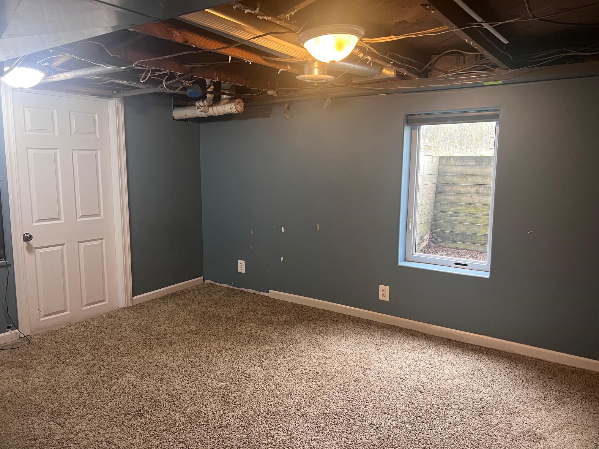 491 Tyrrell Road Bancroft, MI 48414 - Photo 22 of 33