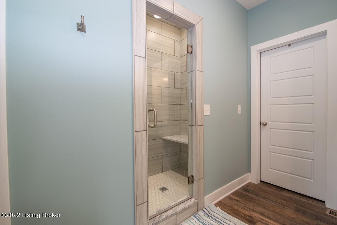 1274 Overall Phillips Road Elizabethtown, KY 42701 - Photo 40 of 70 OverallPhillips-39
