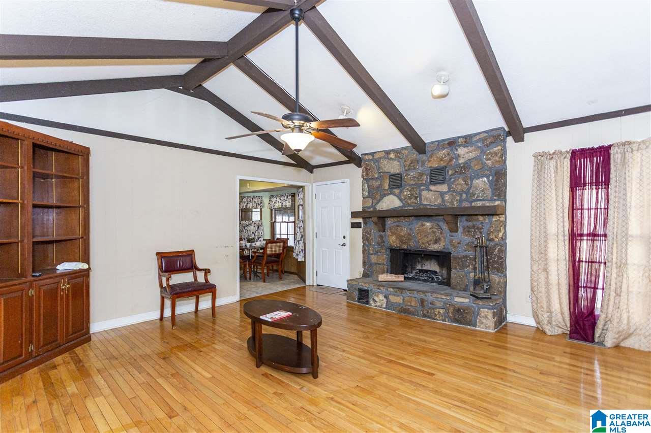 4763 Indian Valley Road Birmingham, AL 35217 - Photo 13 of 24