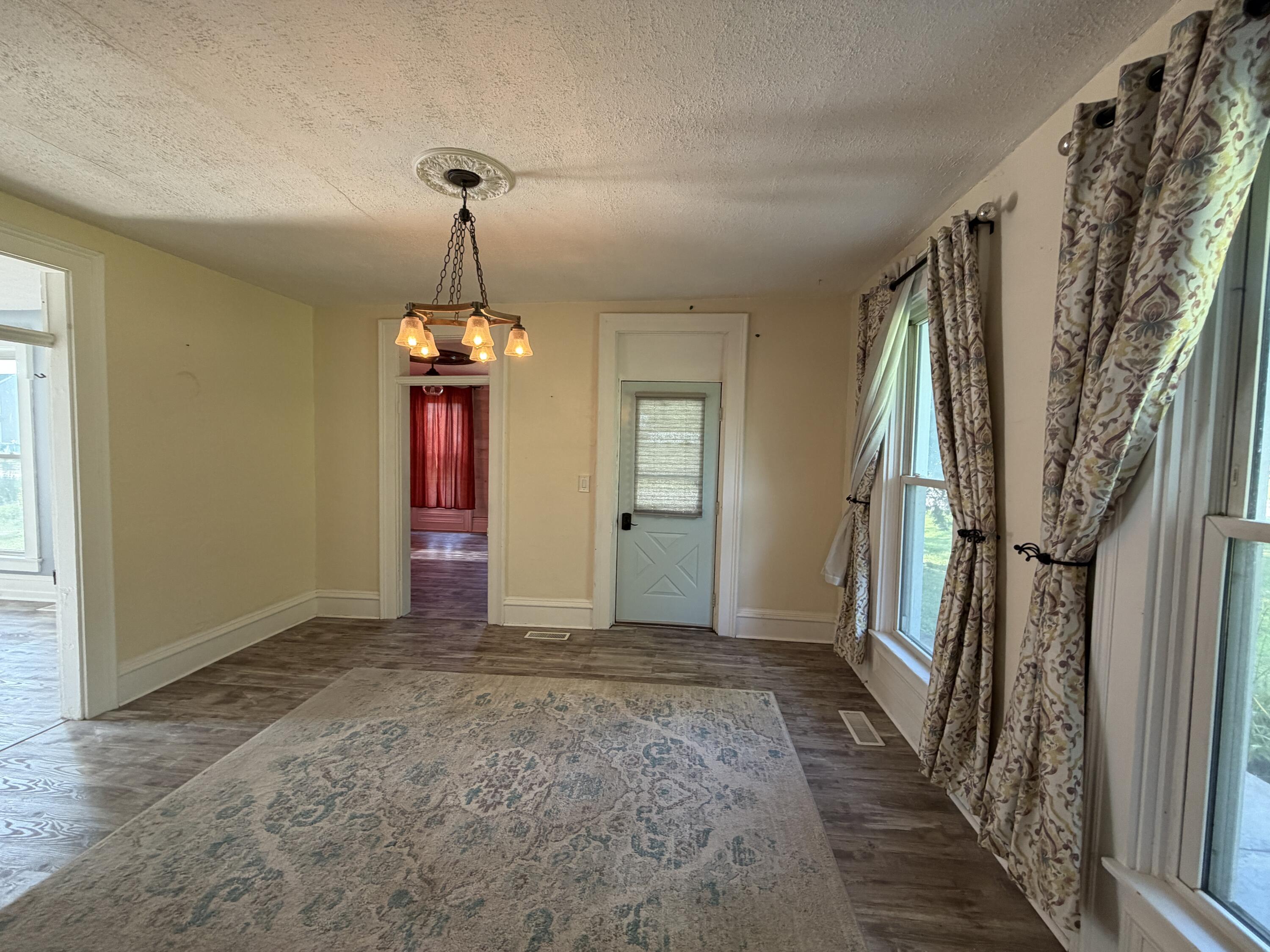 12695 Kirkwood Road Sidney, OH 45365 - Photo 14 of 89 Dining Room
