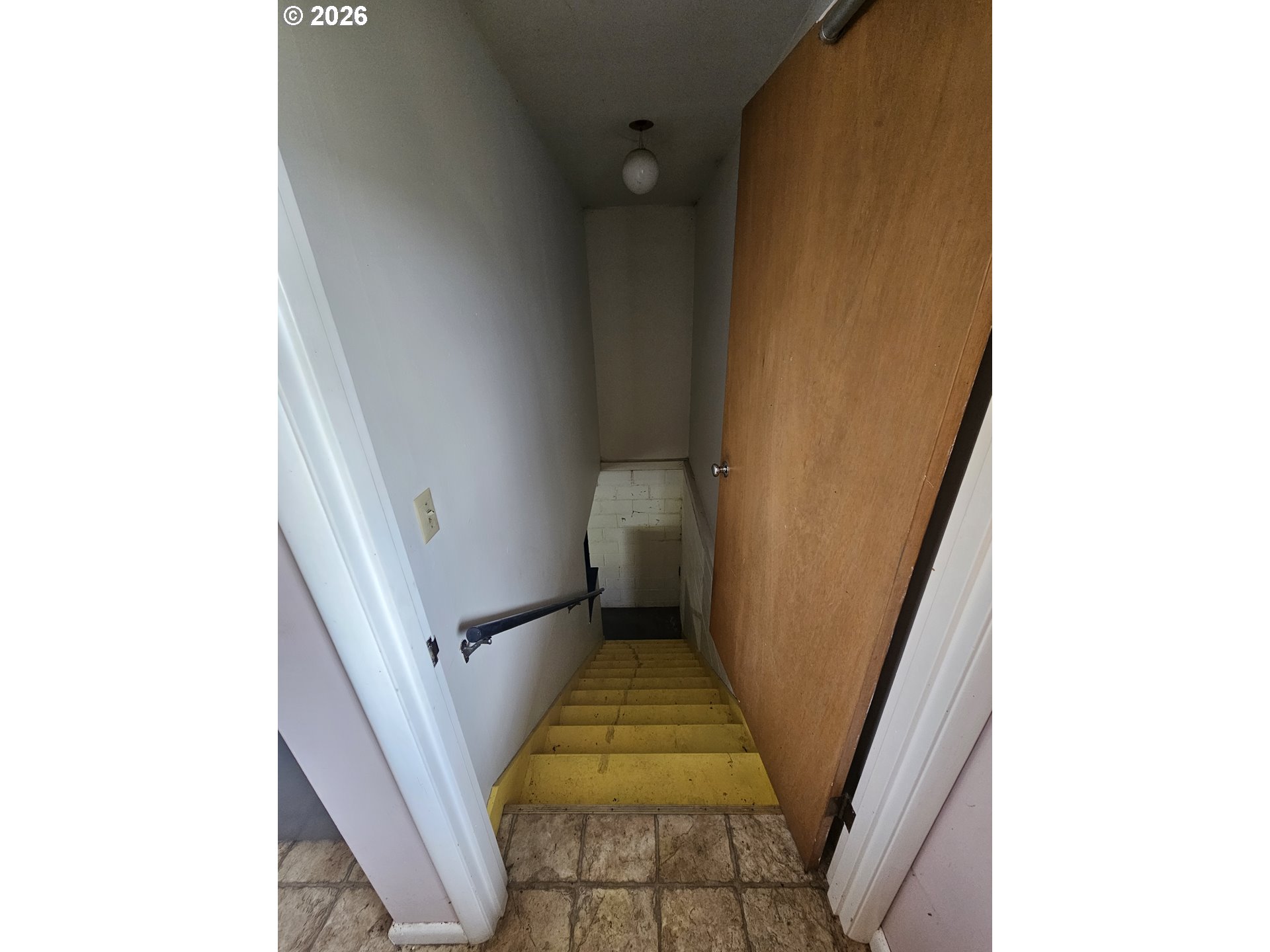 46078 Raymond Road Helix, OR 97835 - Photo 25 of 41