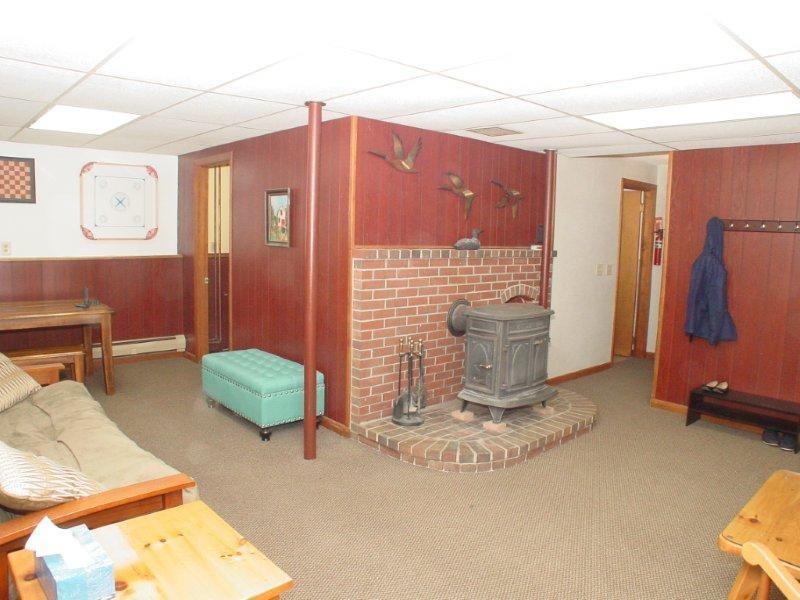 187 Williams Road Newport, ME 04953 - Photo 18 of 27 Photo