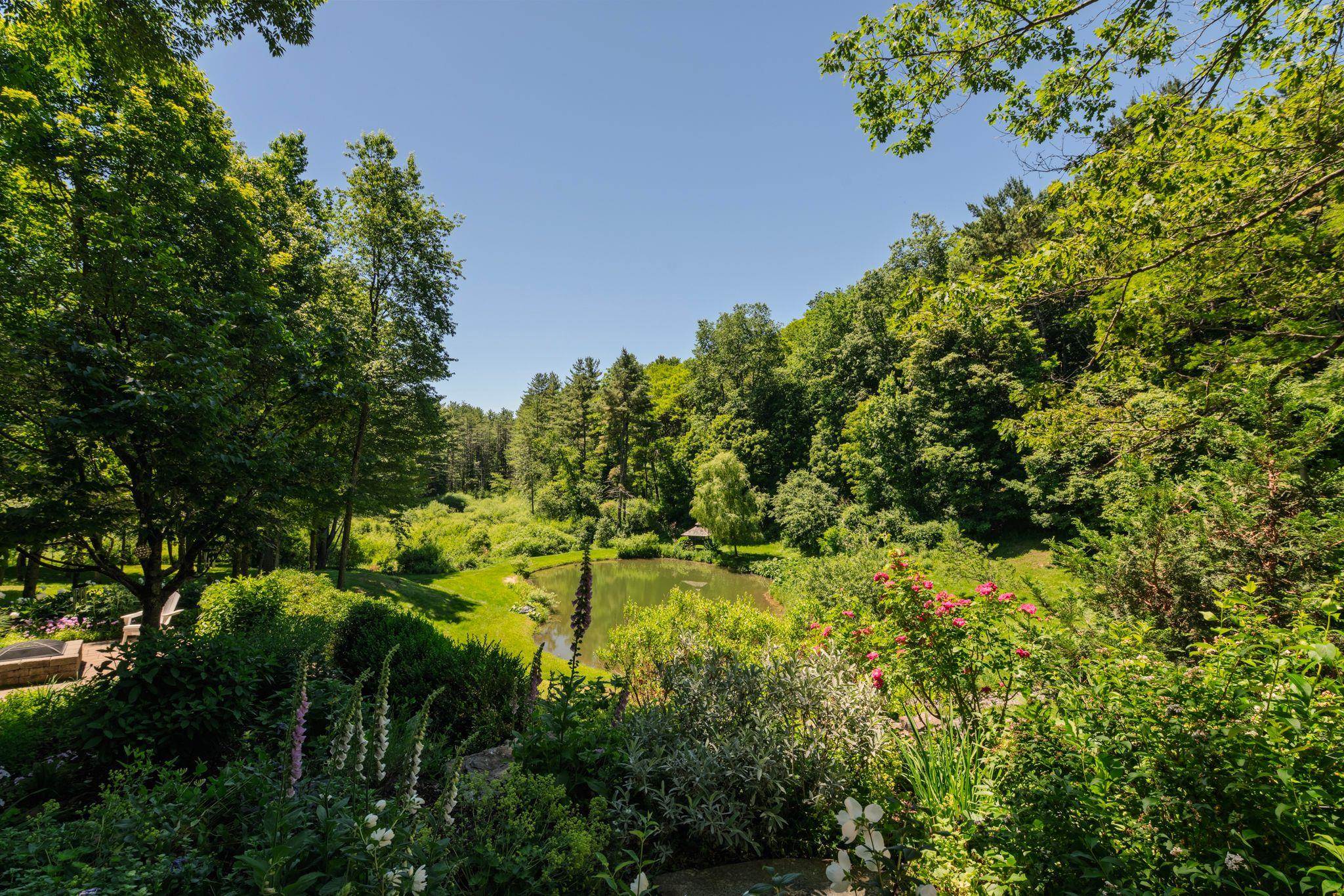 947 Miller Road Dummerston, VT 05346 - Photo 60 of 60