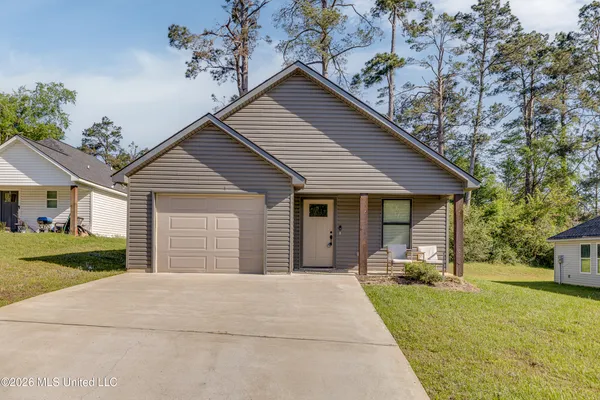 $225,000 | 609 Nichols Place, West Monroe, LA 71291