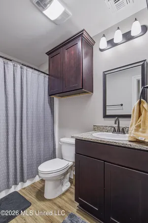 $225,000 | 609 Nichols Place, West Monroe, LA 71291