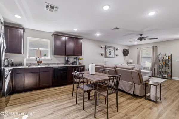 $225,000 | 609 Nichols Place, West Monroe, LA 71291