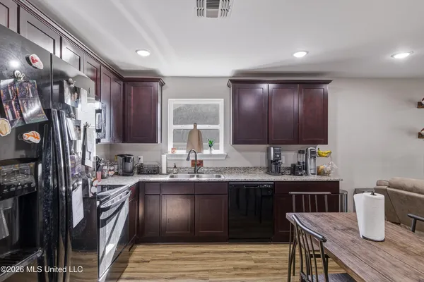 $225,000 | 609 Nichols Place, West Monroe, LA 71291